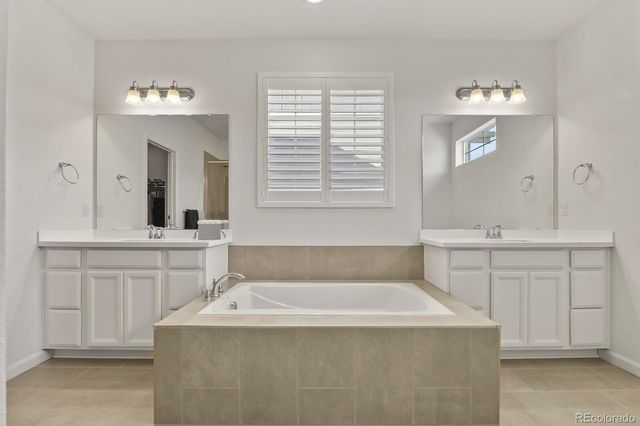 3055 Blithe Point, Castle Rock, CO 80108