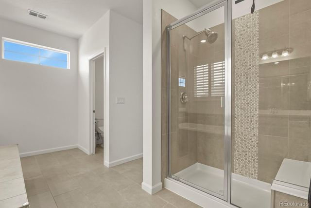 3055 Blithe Point, Castle Rock, CO 80108