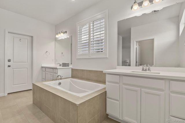 3055 Blithe Point, Castle Rock, CO 80108