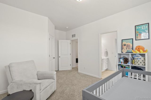 3055 Blithe Point, Castle Rock, CO 80108