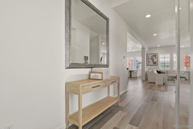 3055 Blithe Point, Castle Rock, CO 80108