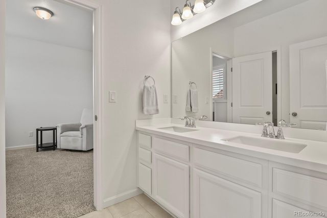 3055 Blithe Point, Castle Rock, CO 80108