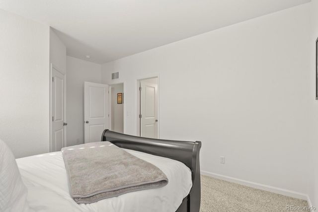 3055 Blithe Point, Castle Rock, CO 80108