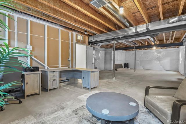 3055 Blithe Point, Castle Rock, CO 80108