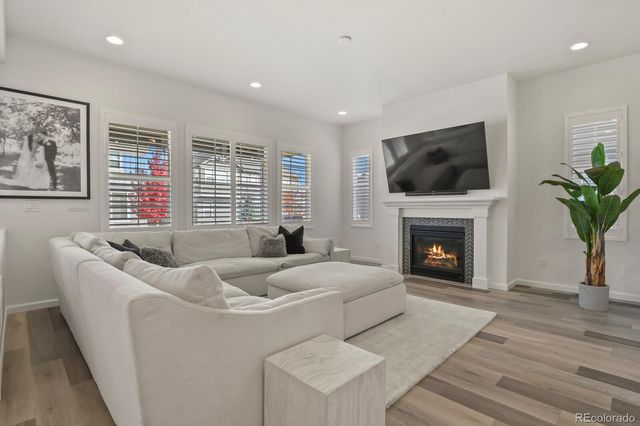 3055 Blithe Point, Castle Rock, CO 80108