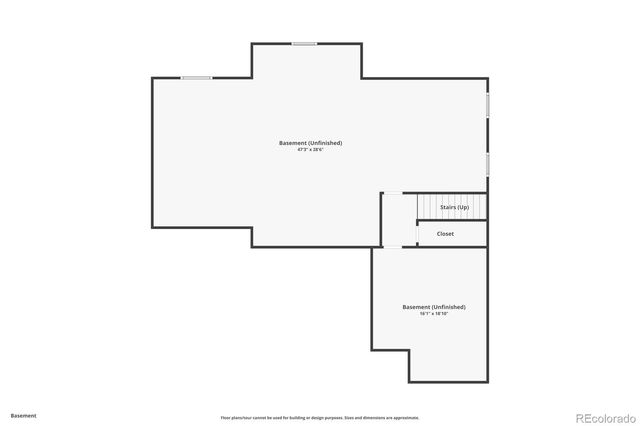 3055 Blithe Point, Castle Rock, CO 80108