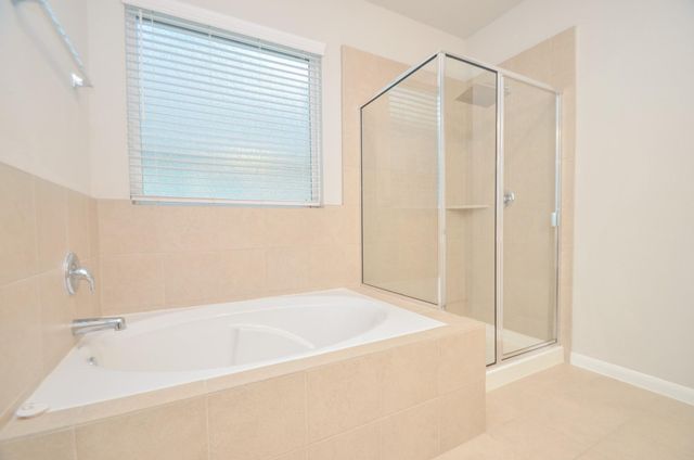 14154 Little River Drive, Baytown, TX 77523