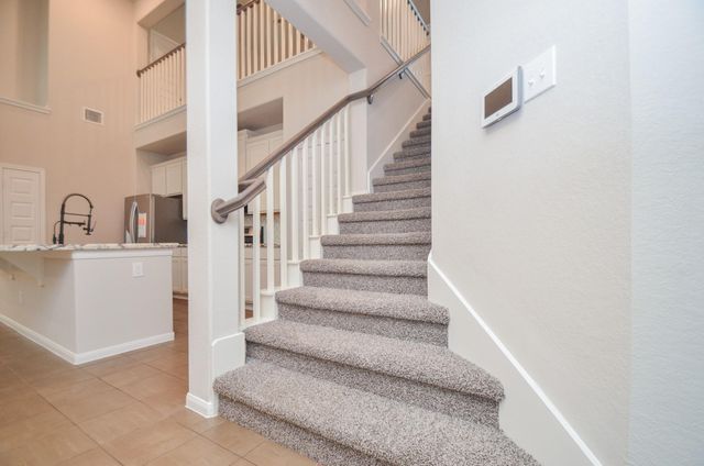 14154 Little River Drive, Baytown, TX 77523