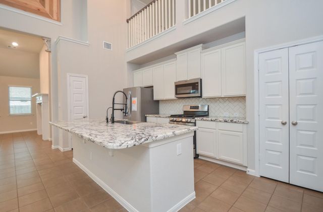 14154 Little River Drive, Baytown, TX 77523