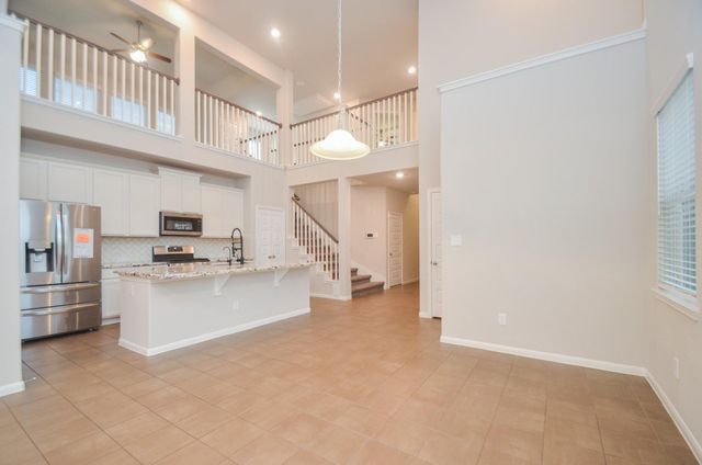 14154 Little River Drive, Baytown, TX 77523