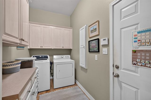 104 Olive Street, Haughton, LA 71037