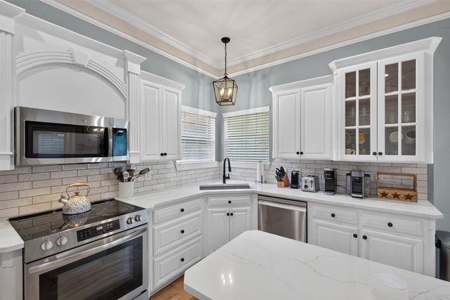 104 Olive Street, Haughton, LA 71037