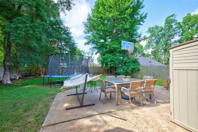 104 Olive Street, Haughton, LA 71037