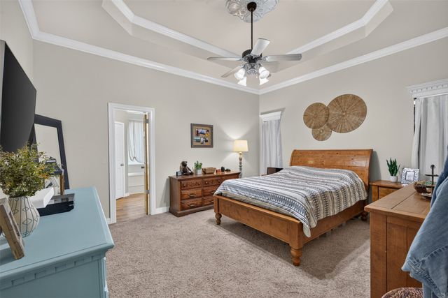 104 Olive Street, Haughton, LA 71037