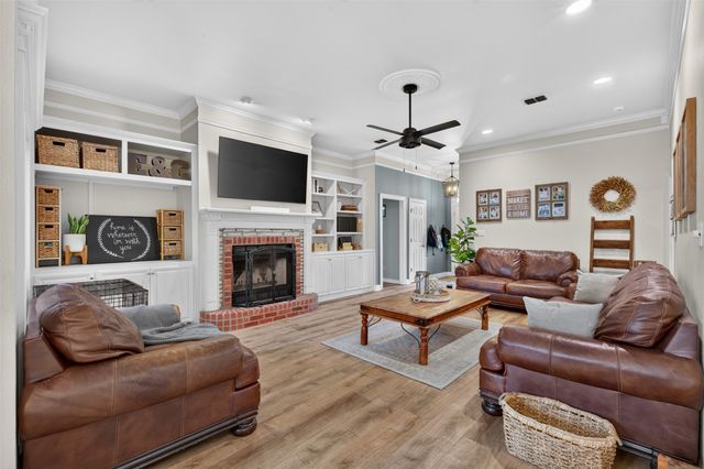 104 Olive Street, Haughton, LA 71037