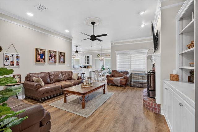 104 Olive Street, Haughton, LA 71037