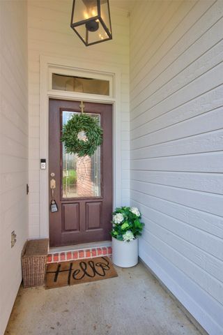 104 Olive Street, Haughton, LA 71037