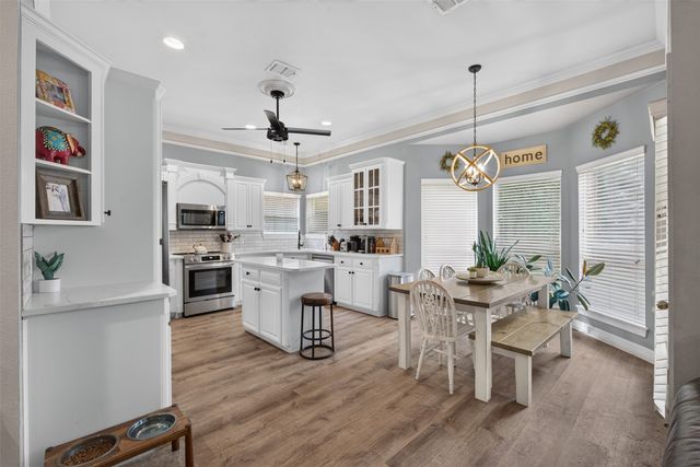 104 Olive Street, Haughton, LA 71037