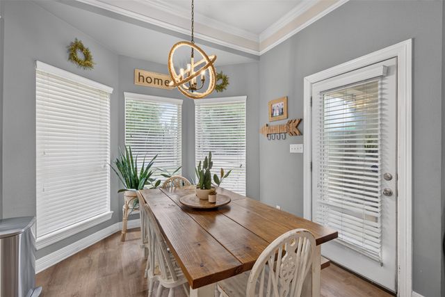 104 Olive Street, Haughton, LA 71037