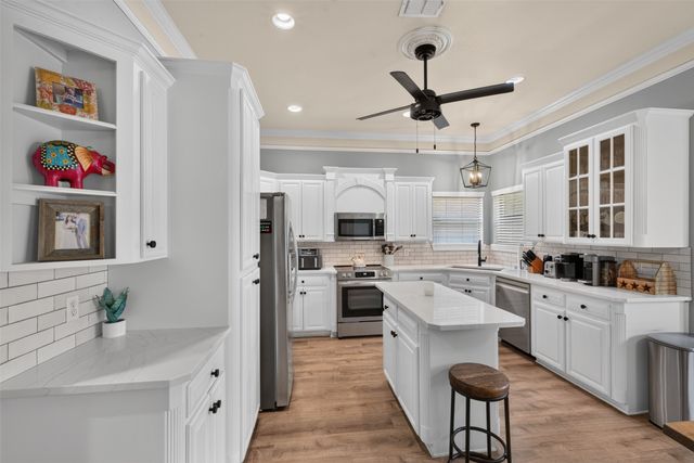 104 Olive Street, Haughton, LA 71037