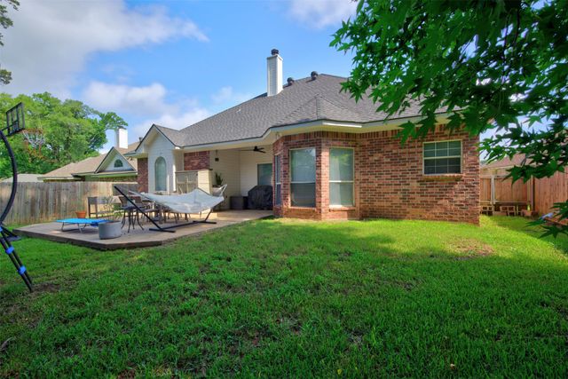 104 Olive Street, Haughton, LA 71037