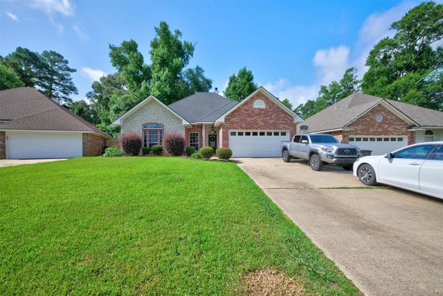 104 Olive Street, Haughton, LA 71037