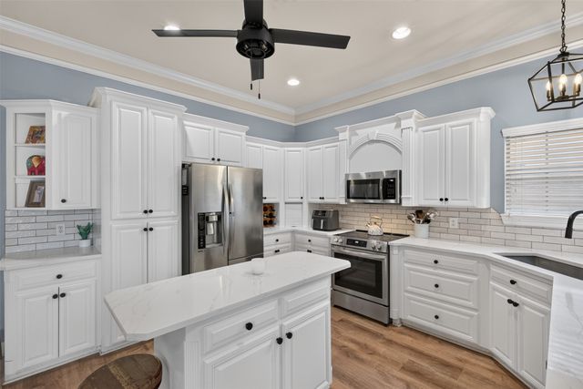 104 Olive Street, Haughton, LA 71037