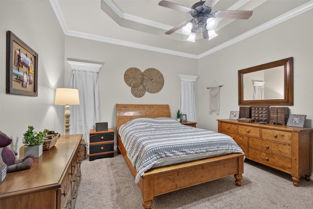 104 Olive Street, Haughton, LA 71037