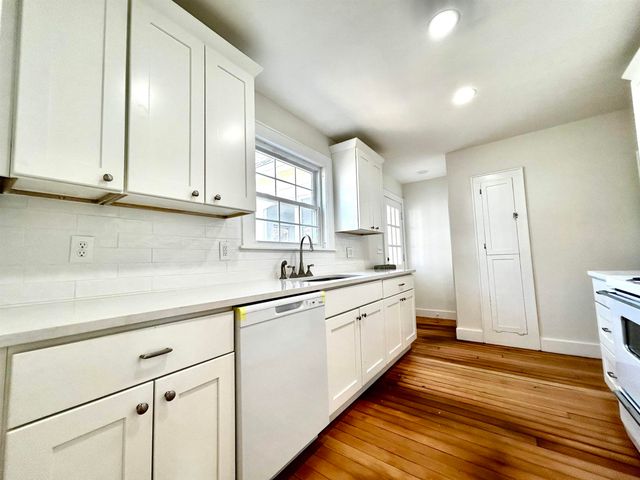 7 Towle Avenue, Hampton, NH 03842