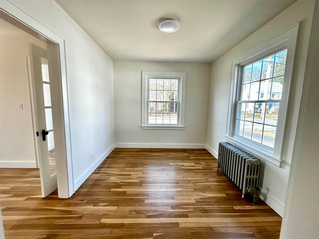 7 Towle Avenue, Hampton, NH 03842