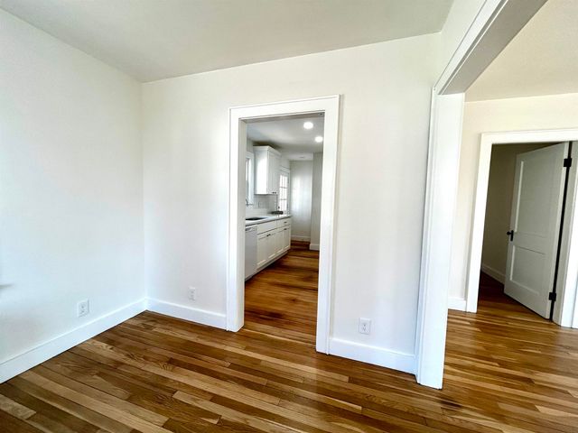 7 Towle Avenue, Hampton, NH 03842