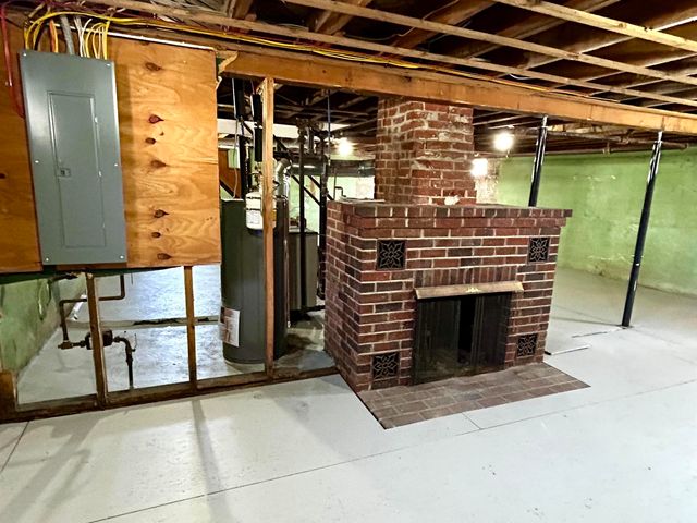 7 Towle Avenue, Hampton, NH 03842