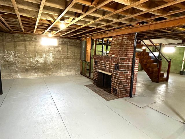 7 Towle Avenue, Hampton, NH 03842