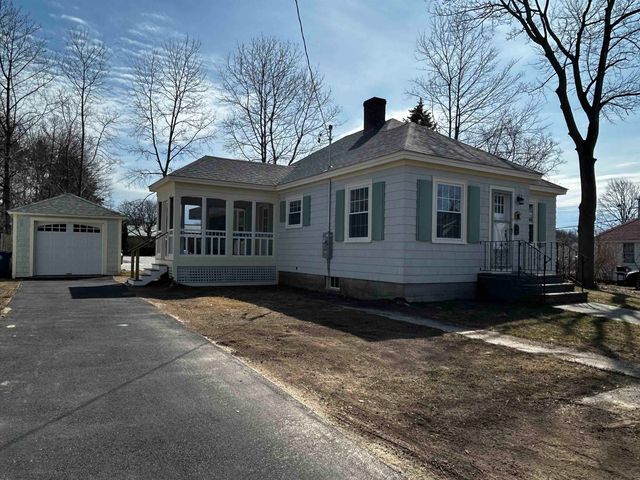 7 Towle Avenue, Hampton, NH 03842