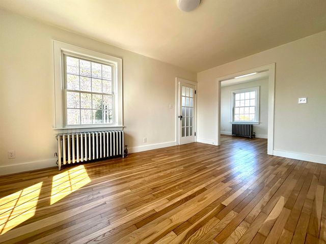 7 Towle Avenue, Hampton, NH 03842