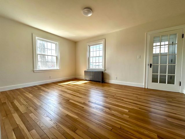 7 Towle Avenue, Hampton, NH 03842