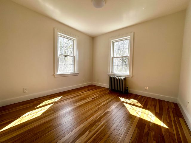 7 Towle Avenue, Hampton, NH 03842