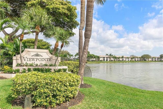 5570 Lakeside Drive 102, Margate, FL 33063