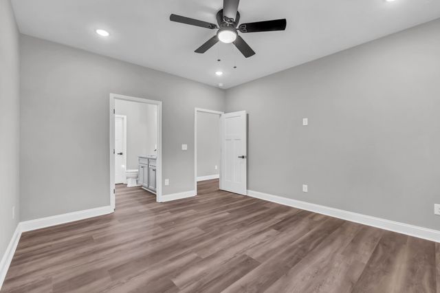 1159 Hilltop Rd, Cumberland Furnace, TN 37051