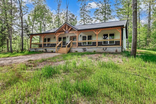 1159 Hilltop Rd, Cumberland Furnace, TN 37051