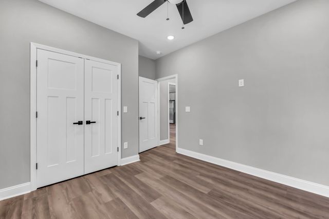 1159 Hilltop Rd, Cumberland Furnace, TN 37051