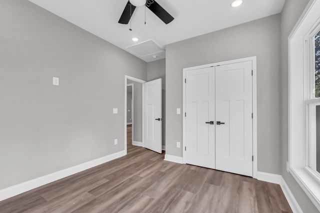 1159 Hilltop Rd, Cumberland Furnace, TN 37051
