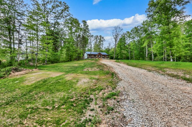 1159 Hilltop Rd, Cumberland Furnace, TN 37051