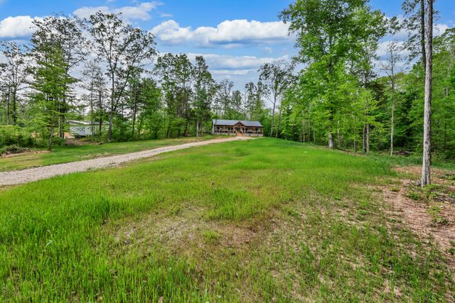 1159 Hilltop Rd, Cumberland Furnace, TN 37051