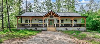 1159 Hilltop Rd, Cumberland Furnace, TN 37051