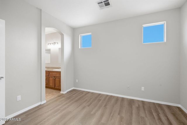 6537 S 15TH Drive, Phoenix, AZ 85041