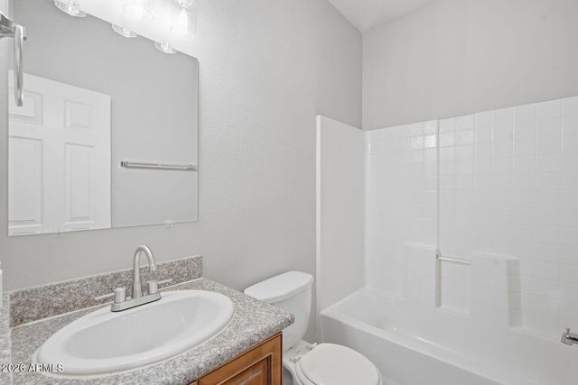 6537 S 15TH Drive, Phoenix, AZ 85041