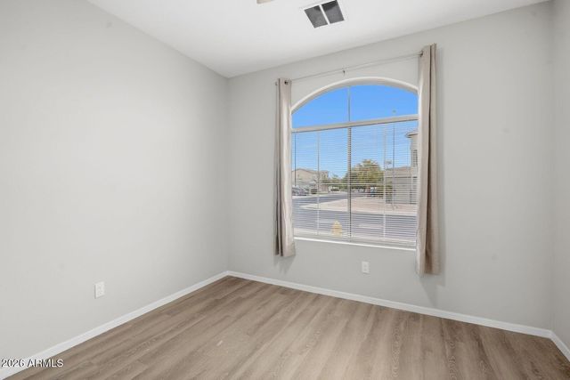 6537 S 15TH Drive, Phoenix, AZ 85041