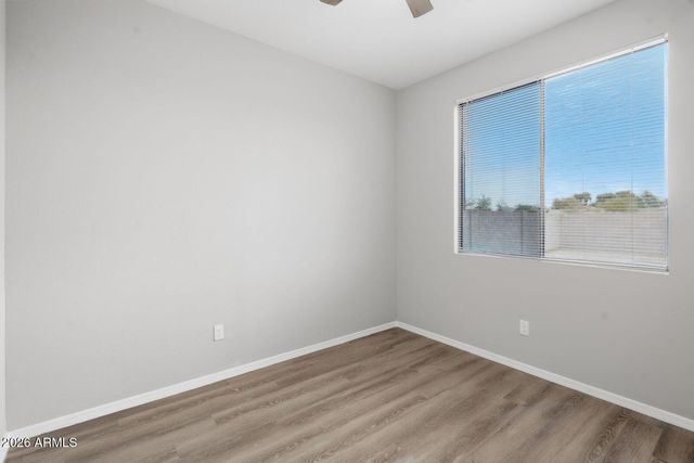 6537 S 15TH Drive, Phoenix, AZ 85041