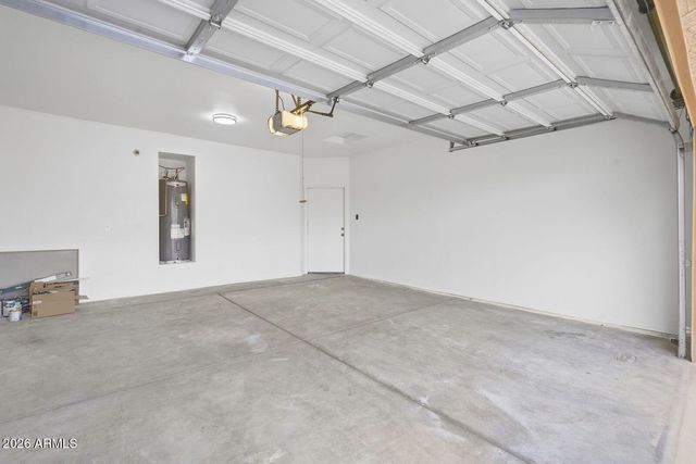 6537 S 15TH Drive, Phoenix, AZ 85041